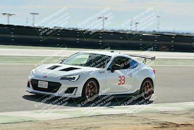 media/Sep-27-2025-Speed Ventures (Sat) [[6606706ef0]]/Yellow group/The Bowl/